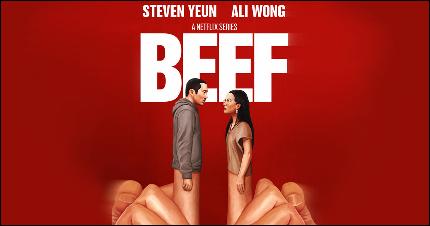 beef (1) (850x445, 37 k...)